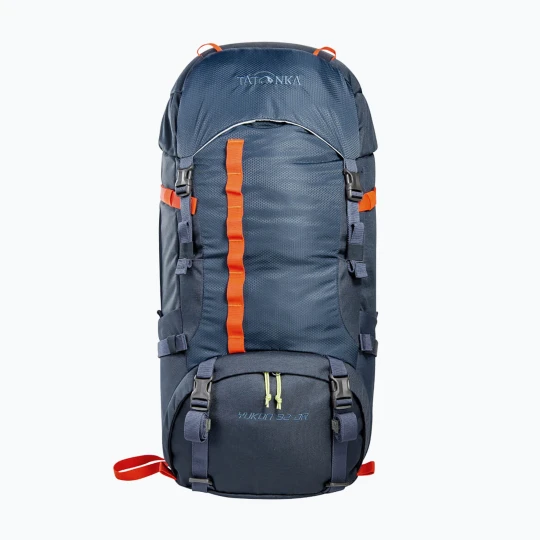 Zdjęcie produktu Plecak trekkingowy dziecięcy Tatonka Yukon 32 l navy Granatowy