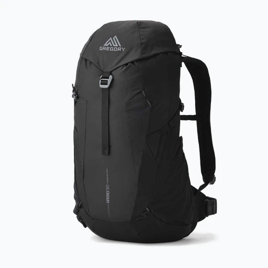 Zdjęcie produktu Plecak trekkingowy Gregory Arrio 30 l RC shadow pine black