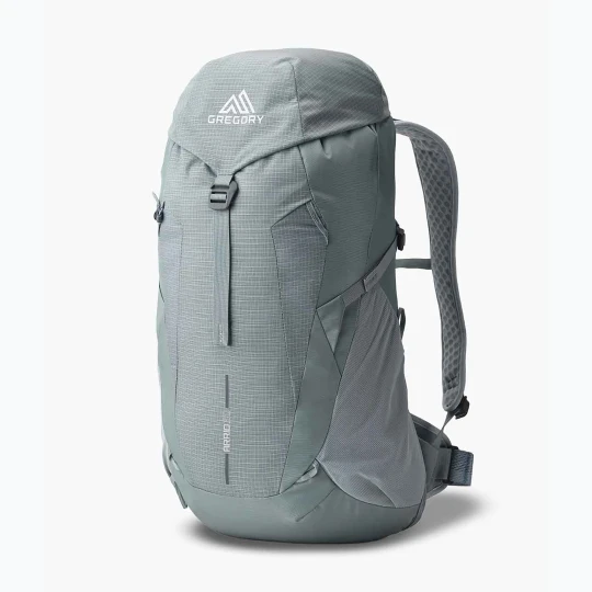 Zdjęcie produktu Plecak trekkingowy Gregory Arrio 30 RC sage grey