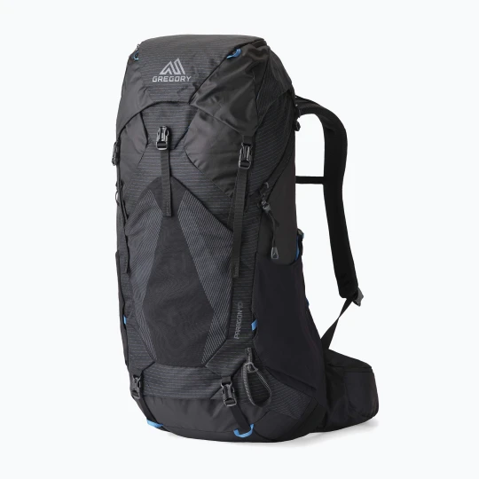 Zdjęcie produktu Plecak trekkingowy Gregory Paragon RC 40 l M-L alpine black