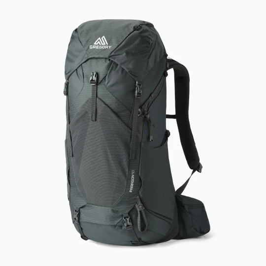 Zdjęcie produktu Plecak trekkingowy Gregory Paragon RC 40 l M-L cascade green