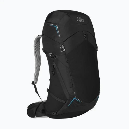 Zdjęcie produktu Plecak trekkingowy męski Lowe Alpine AirZone Trek 35 + 10 l black