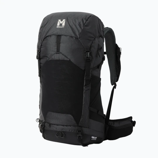 Zdjęcie produktu Plecak trekkingowy Millet Seneca Air 30 l black/ noir