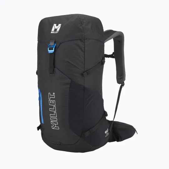 Zdjęcie produktu Plecak Millet Ubic 25 l black