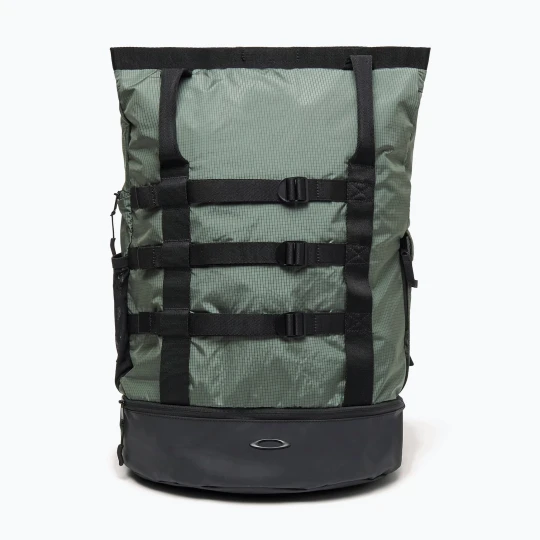 Zdjęcie produktu Plecak trekkingowy Oakley Reserve Utility 50 l aviator green