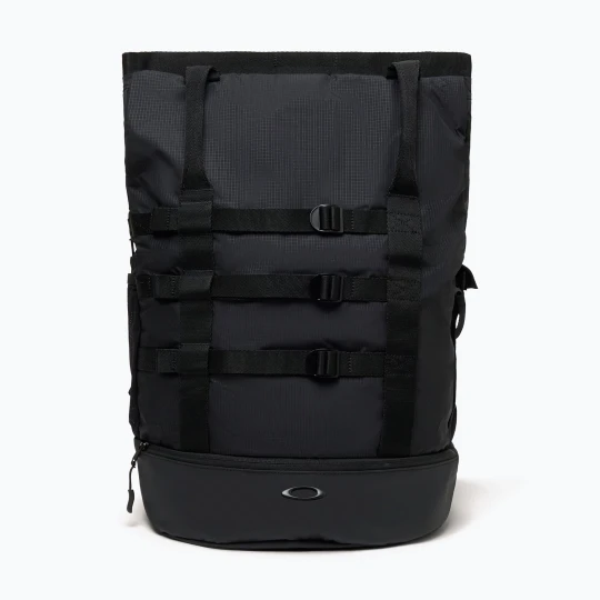 Zdjęcie produktu Plecak trekkingowy Oakley Reserve Utility 50 l pitch black