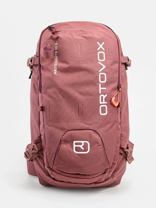 Zdjęcie produktu Plecak trekkingowy ORTOVOX jasnoróżowy