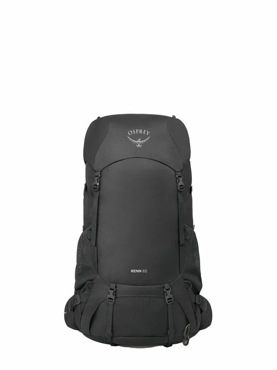 Zdjęcie produktu Plecak trekkingowy Osprey ciemnoszary