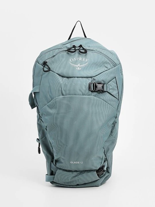 Zdjęcie produktu Plecak trekkingowy Osprey niebieski