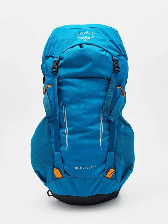 Zdjęcie produktu Plecak trekkingowy Osprey niebieski