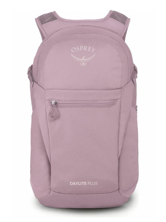 Zdjęcie produktu Plecak trekkingowy Osprey różowy