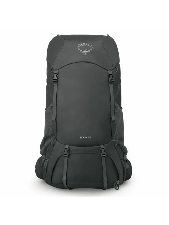 Zdjęcie produktu Plecak trekkingowy Osprey szary
