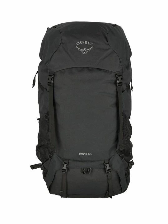 Zdjęcie produktu Plecak trekkingowy Osprey szary