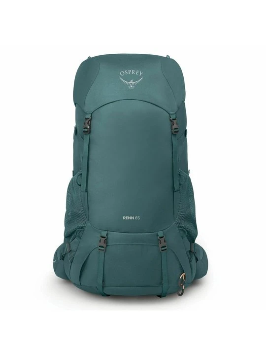 Zdjęcie produktu Plecak trekkingowy Osprey turkusowy