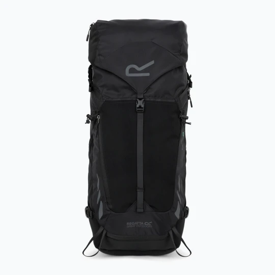 Zdjęcie produktu Plecak trekkingowy REGATTA Blackfell IV 45 l black
