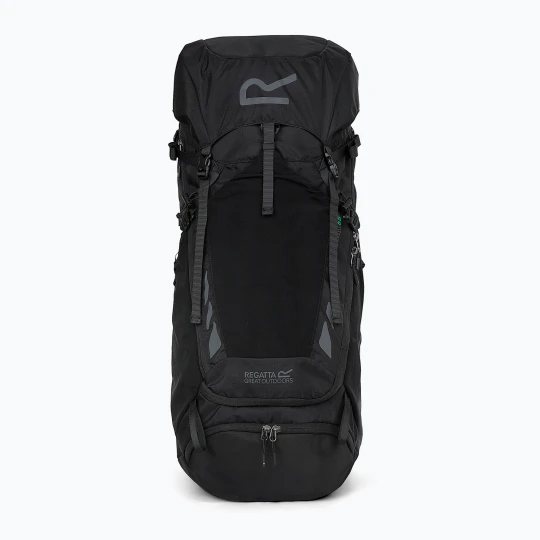 Zdjęcie produktu Plecak trekkingowy REGATTA Blackfell IV 65 l black