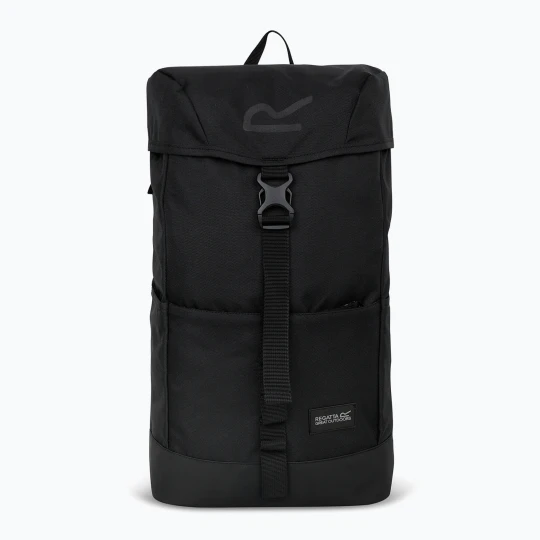 Zdjęcie produktu Plecak trekkingowy REGATTA Shilton II 15 l black