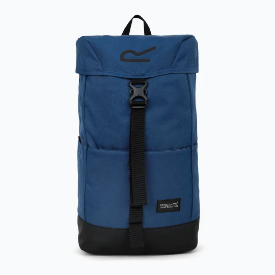 Zdjęcie produktu Plecak trekkingowy REGATTA Shilton II 15 l dark denim Niebieski