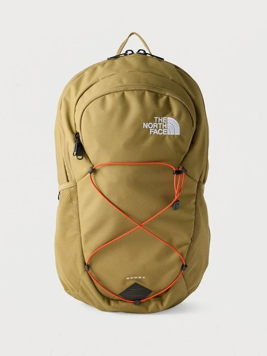 Zdjęcie produktu Plecak trekkingowy The North Face jasny brąz