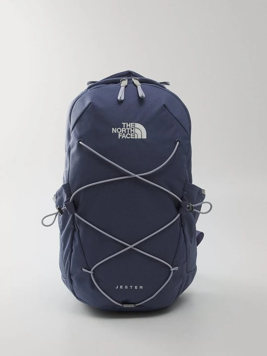 Zdjęcie produktu Plecak trekkingowy The North Face liliowy