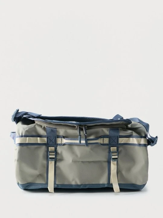 Zdjęcie produktu Plecak trekkingowy The North Face taupe