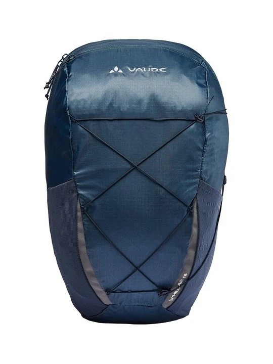Zdjęcie produktu Plecak trekkingowy Vaude niebieski