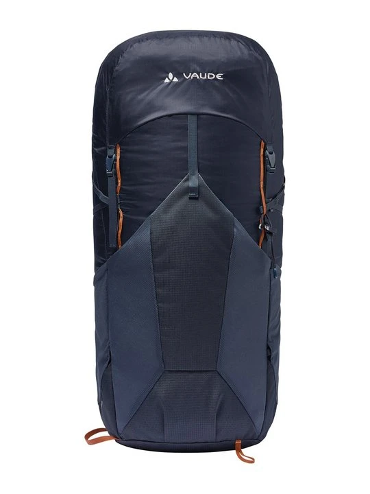 Zdjęcie produktu Plecak trekkingowy Vaude niebieski