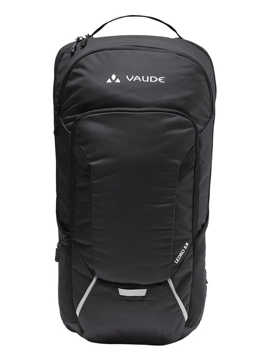 Zdjęcie produktu Plecak trekkingowy Vaude czarny