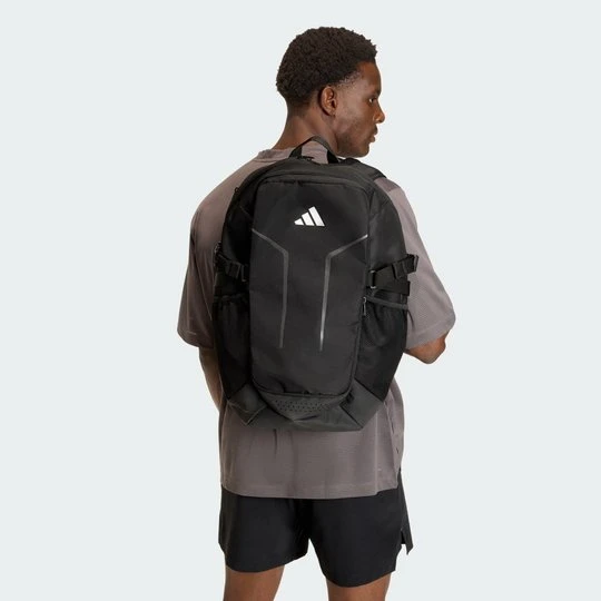 Zdjęcie produktu PLECAK TRENINGOWY ADIDAS PrimeLift