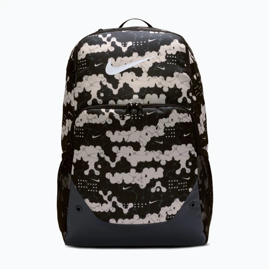 Zdjęcie produktu Plecak treningowy Nike Brasilia Extra Large 30 l chalk/black/white