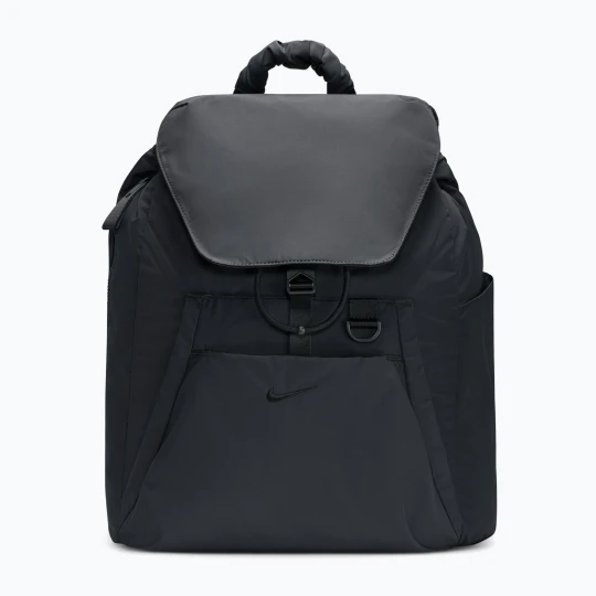 Zdjęcie produktu Plecak treningowy Nike One 25 l black / iron grey / black