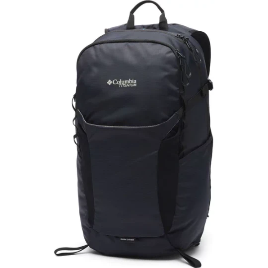 Zdjęcie produktu Plecak Triple Canyon 24L Columbia Czarny