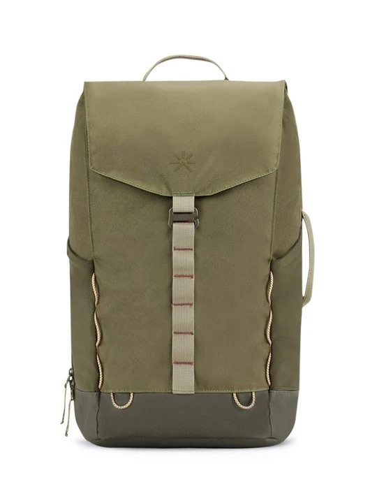 Zdjęcie produktu Plecak Tropicfeel khaki