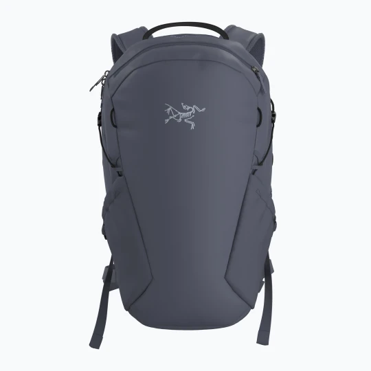 Zdjęcie produktu Plecak turystyczny Arcteryx Mantis 16 l dk stratus Arc'teryx Granatowy
