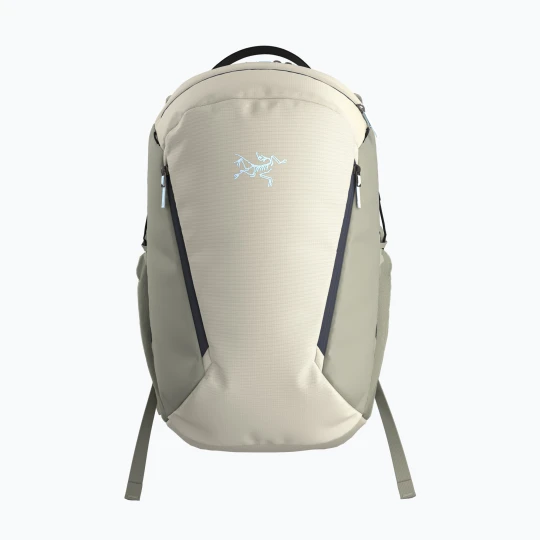 Zdjęcie produktu Plecak turystyczny Arcteryx Mantis 26 l headwaters Arc'teryx Zielony