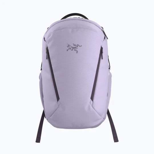 Zdjęcie produktu Plecak turystyczny Arcteryx Mantis 26 l mallow/moondrop Arc'teryx Fioletowy