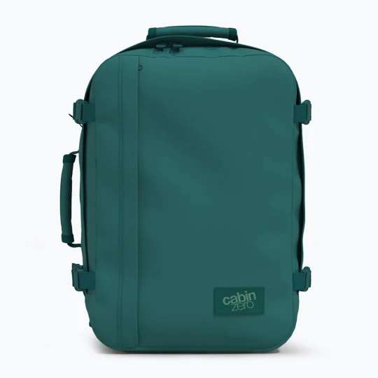 Zdjęcie produktu Plecak podróżny CabinZero Classic 36 l meadow green