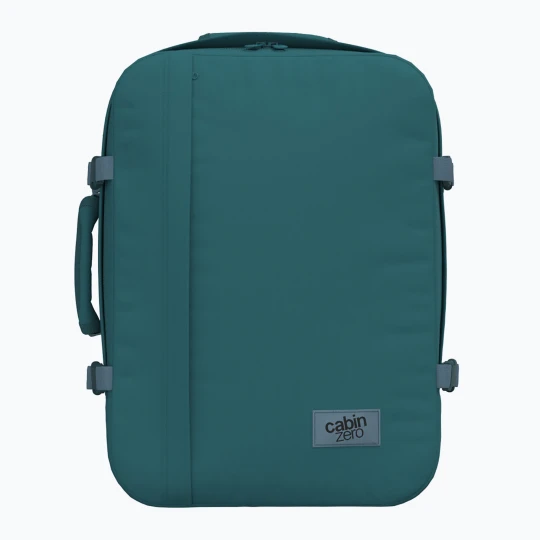Zdjęcie produktu Plecak podróżny CabinZero Classic 44 l aruba blue