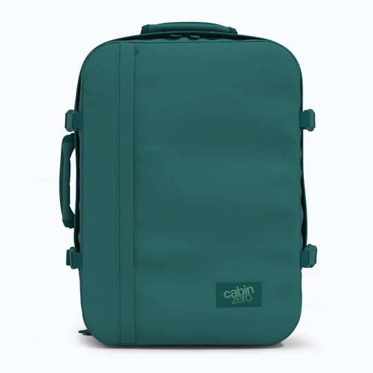 Zdjęcie produktu Plecak podróżny CabinZero Classic 44 l meadow green