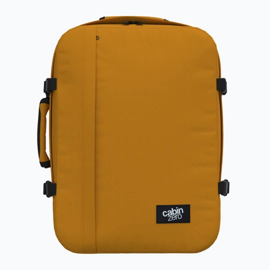 Zdjęcie produktu Plecak podróżny CabinZero Classic 44 l orange chill