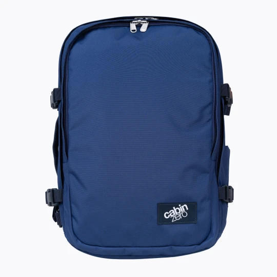 Zdjęcie produktu Plecak podróżny CabinZero Classic Pro 32 l navy Granatowy