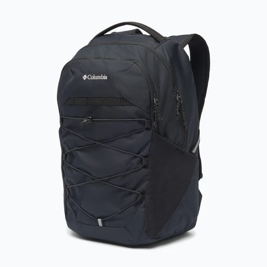 Zdjęcie produktu Plecak turystyczny Columbia Atlas Explorer 28 l black