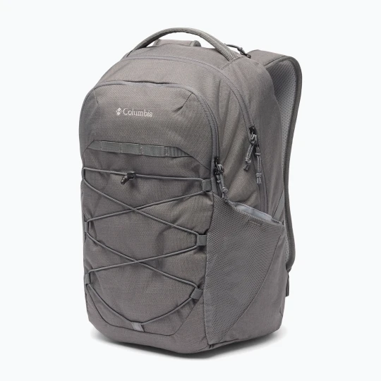 Zdjęcie produktu Plecak turystyczny Columbia Atlas Explorer 28 l city grey heather
