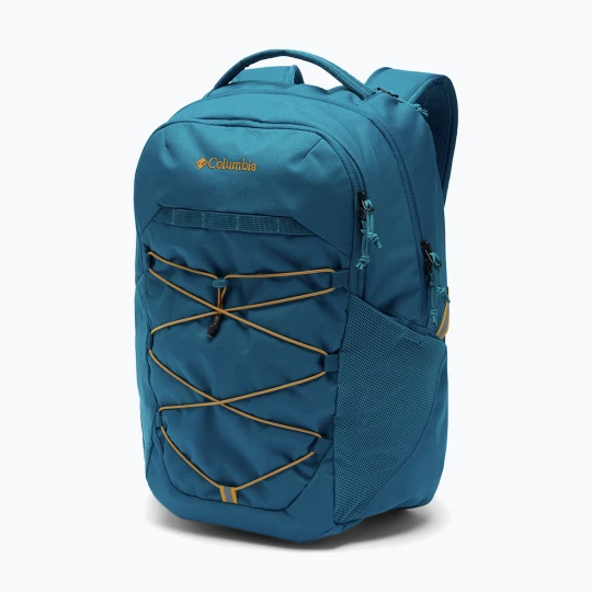 Zdjęcie produktu Plecak turystyczny Columbia Atlas Explorer 28 l phoenix blue