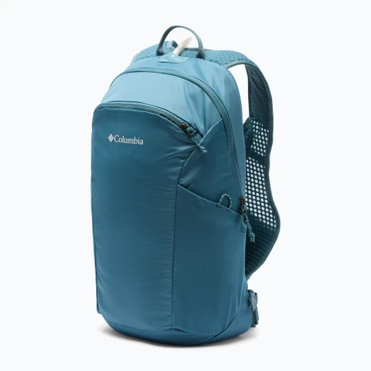 Zdjęcie produktu Plecak turystyczny Columbia Blackcomb Ridge 18 l everblue