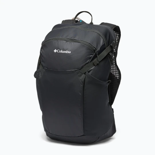 Zdjęcie produktu Plecak turystyczny Columbia Blackcomb Ridge 30 l black