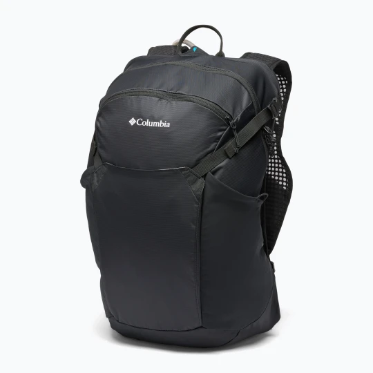 Zdjęcie produktu Plecak turystyczny Columbia Blackcomb Ridge 30 l black