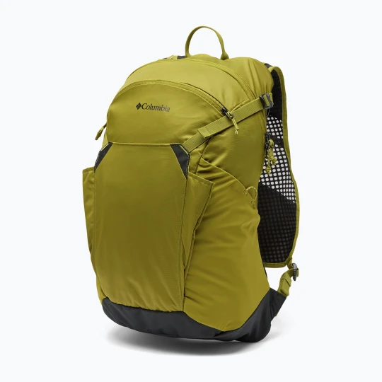Zdjęcie produktu Plecak turystyczny Columbia Blackcomb Ridge 30 l mossy green