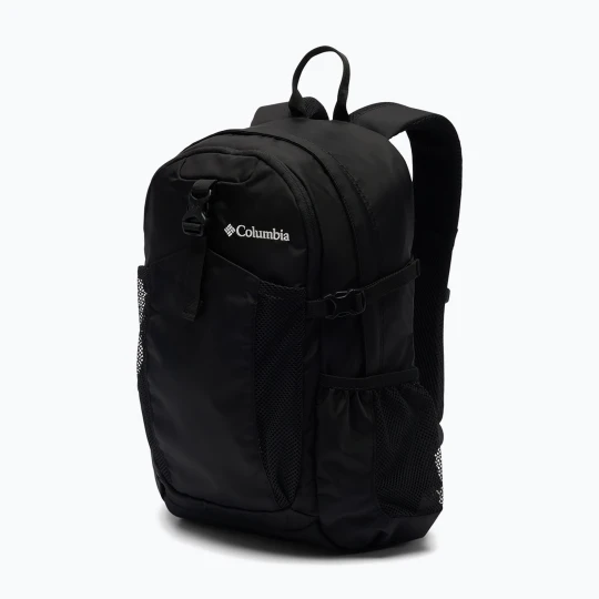 Zdjęcie produktu Plecak turystyczny Columbia Castle Crest 20 l black