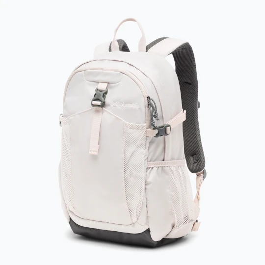 Zdjęcie produktu Plecak turystyczny Columbia Castle Crest 20 l chalk Beżowy